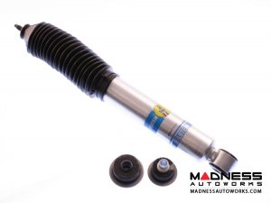 GMC Sierra 5100 Series B8 Shocks by Bilstein 